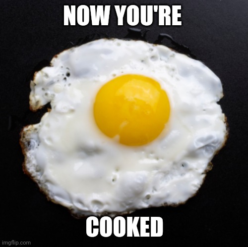EGG Imgflip