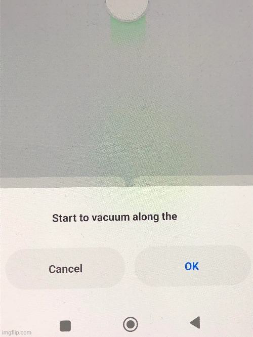 the | made w/ Imgflip meme maker