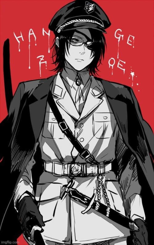 Eventually I'll stop | made w/ Imgflip meme maker