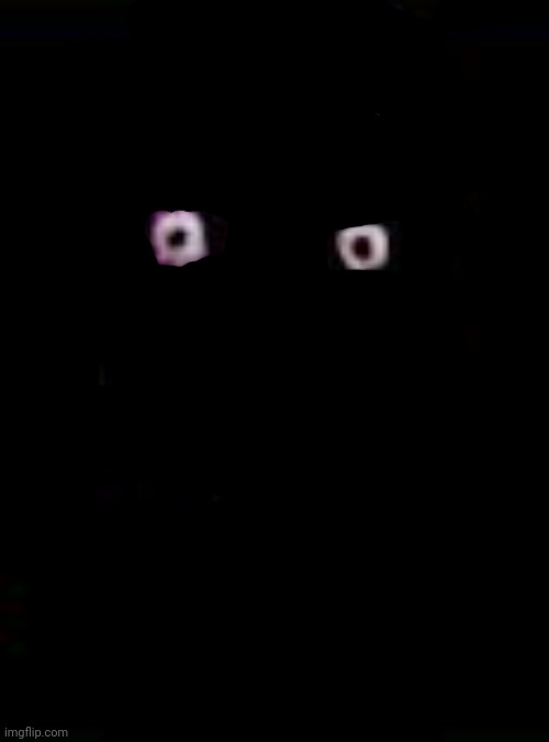 Pinhead | image tagged in pinhead | made w/ Imgflip meme maker