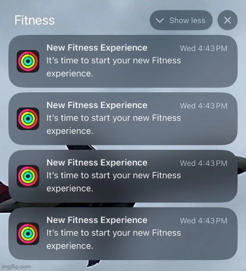 Get started | made w/ Imgflip meme maker