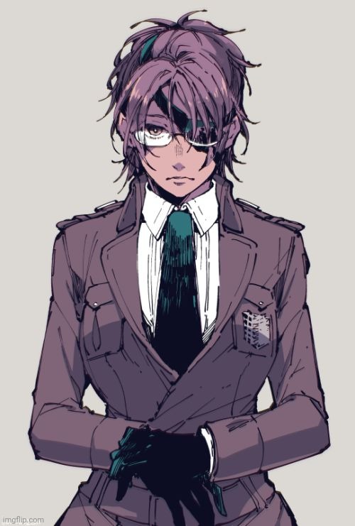 mommy | made w/ Imgflip meme maker