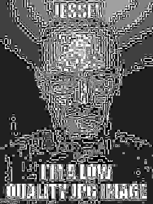 walter white | made w/ Imgflip meme maker