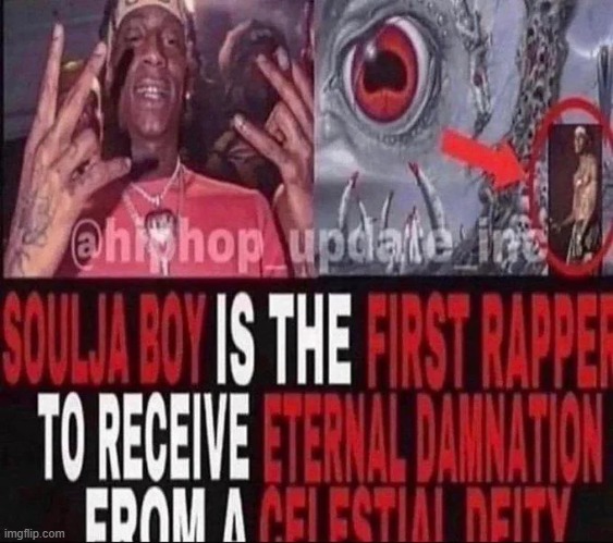 O: | made w/ Imgflip meme maker