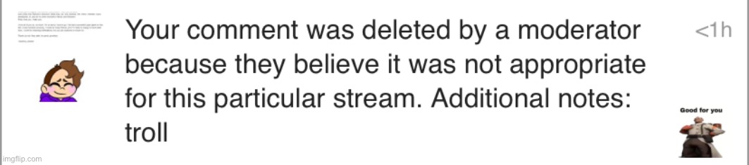 mf who cares about an image | made w/ Imgflip meme maker