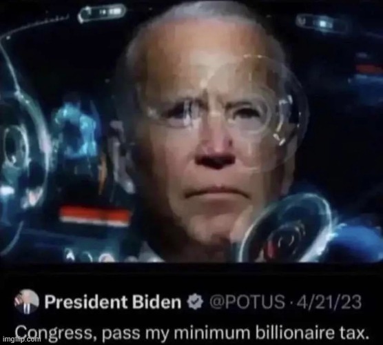 Tony Stark if he was epic. | made w/ Imgflip meme maker