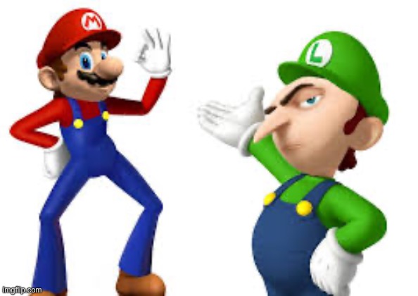 Cursed boys | image tagged in cursed boys | made w/ Imgflip meme maker