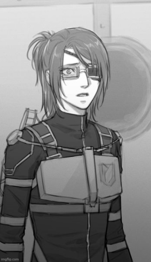 Her | made w/ Imgflip meme maker