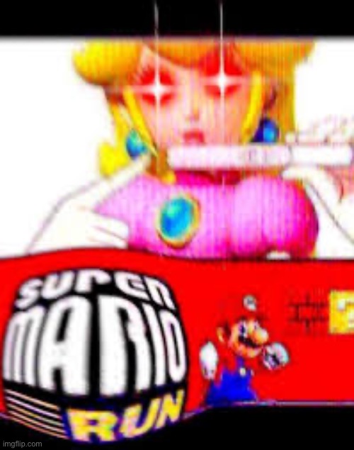 Super mario run | image tagged in super mario run | made w/ Imgflip meme maker