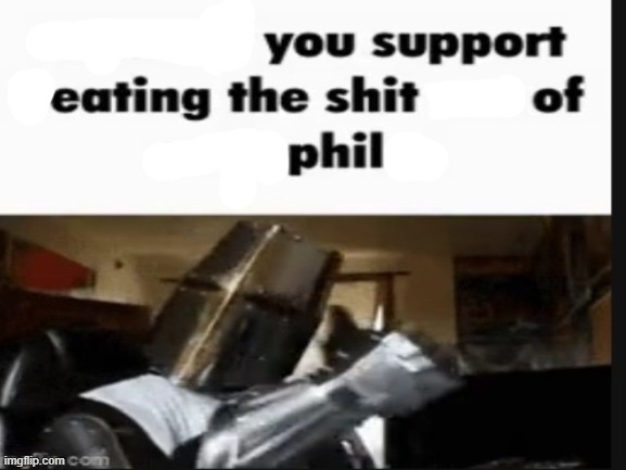 >:3 | image tagged in repost if you support beating the shit out of pedophiles | made w/ Imgflip meme maker