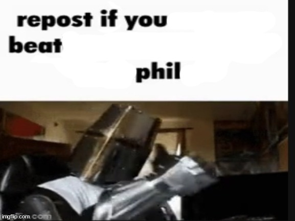 repost if you support beating the shit out of pedophiles | image tagged in repost if you support beating the shit out of pedophiles | made w/ Imgflip meme maker