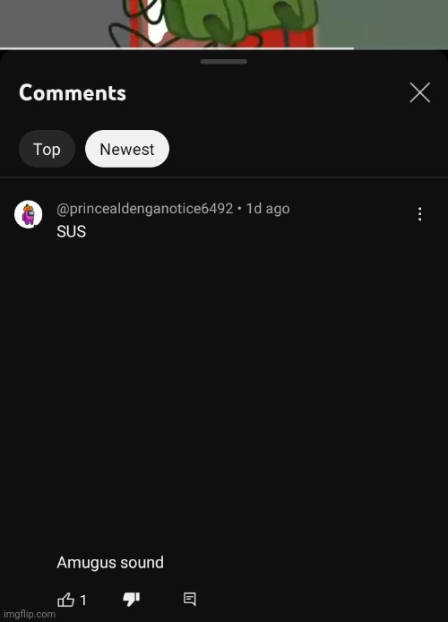 img/youngpeopleyoutube | image tagged in comment,comments | made w/ Imgflip meme maker