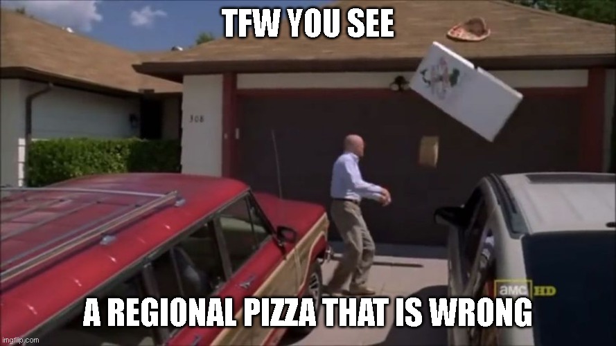 82tdwl.jpg