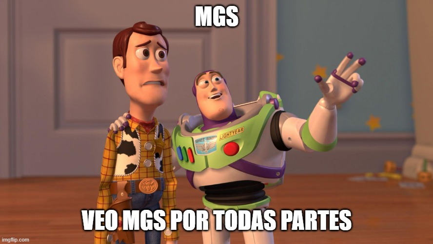 82txj8.jpg