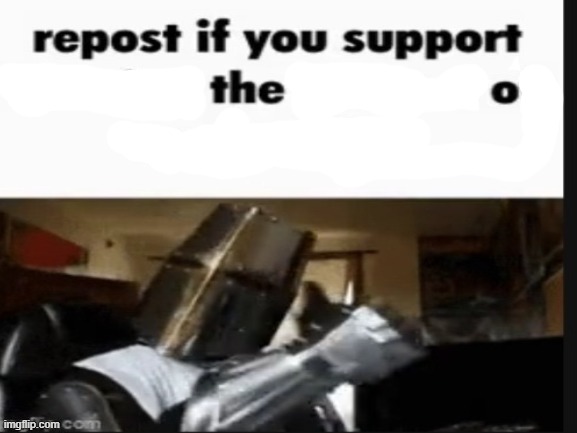 repost if you support beating the shit out of pedophiles | image tagged in repost if you support beating the shit out of pedophiles | made w/ Imgflip meme maker