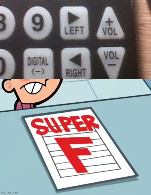 image tagged in me if x was a class super f | made w/ Imgflip meme maker