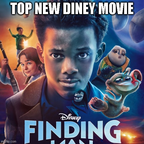new disney movie | TOP NEW DINEY MOVIE | image tagged in sus | made w/ Imgflip meme maker