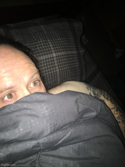 Scared guy | image tagged in scared guy | made w/ Imgflip meme maker