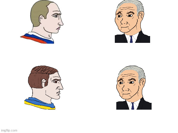 Bibi, Putin, Zelensky | image tagged in israel,russia,ukraine,russo-ukrainian war,vladimir putin,putin | made w/ Imgflip meme maker