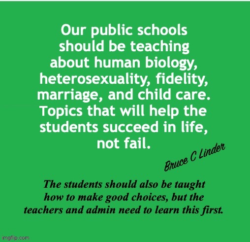 Help Students Succeed, Not Fail | T | image tagged in heterosexuality,human biology,marriage,child care,fidelity | made w/ Imgflip meme maker