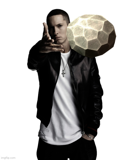 Eminem throw | image tagged in eminem throw | made w/ Imgflip meme maker