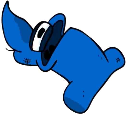 High Quality dawg Blank Meme Template