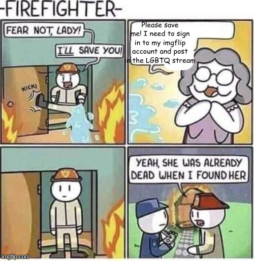 . | made w/ Imgflip meme maker