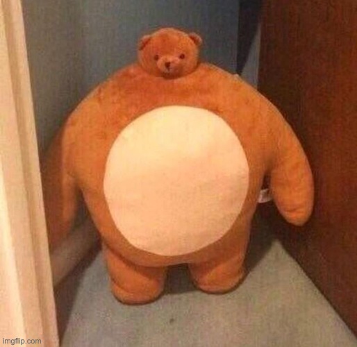 mom said it's my turn on the xbox | image tagged in mom said it's my turn on the xbox | made w/ Imgflip meme maker