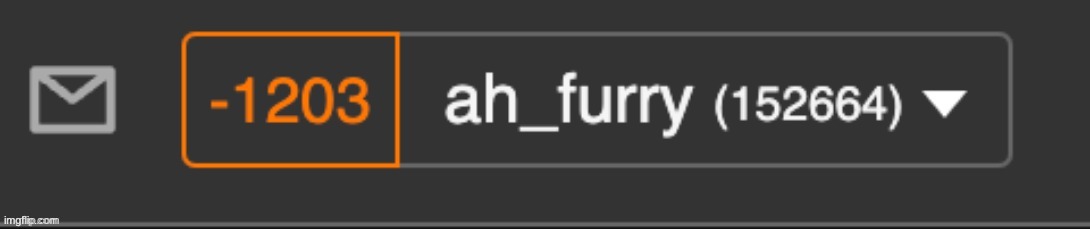 Man yall really don't want to interact with me | made w/ Imgflip meme maker