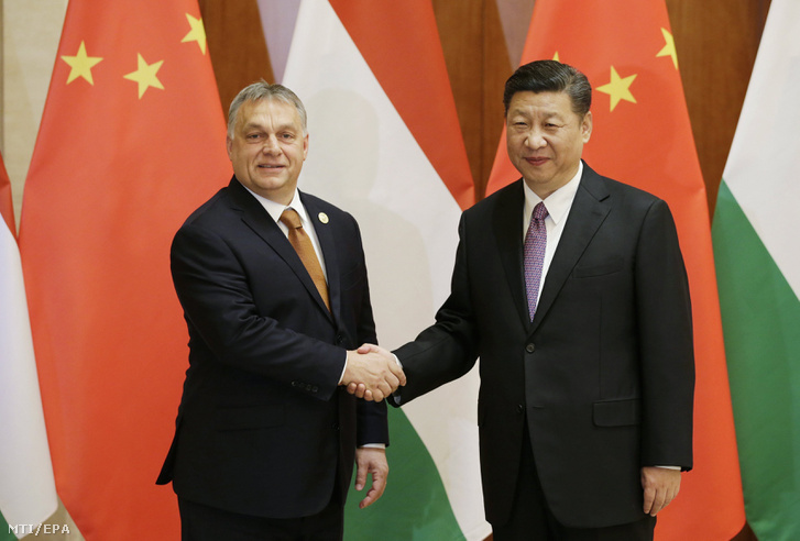 Orbán Viktor, orban Blank Meme Template