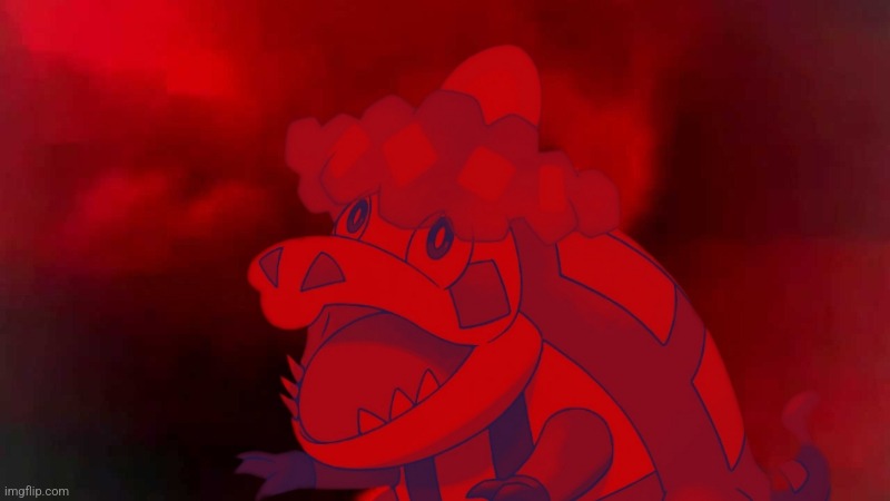Mereana mordegard glesgorv (Pokémon red edition) | image tagged in pokemon,youtube,cursed image | made w/ Imgflip meme maker