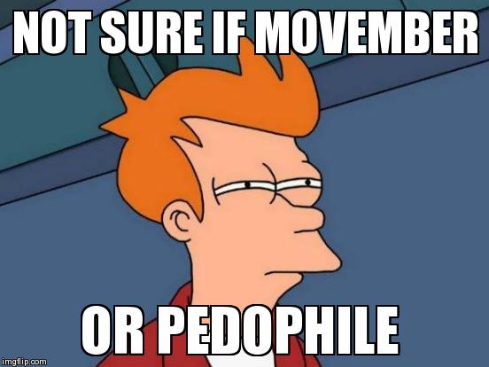 Futurama Fry | image tagged in memes,futurama fry,AdviceAnimals | made w/ Imgflip meme maker