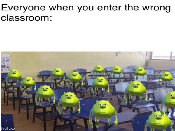 I’ve done this to much | made w/ Imgflip meme maker