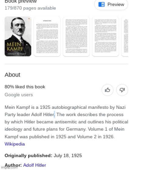 wtf | made w/ Imgflip meme maker