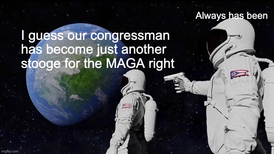 82wb7o.jpg
