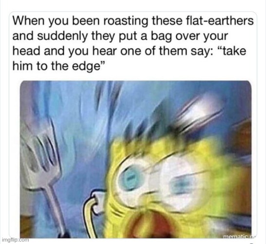 Oh no | made w/ Imgflip meme maker