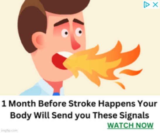 screenshots of ads ive gotten #2 | made w/ Imgflip meme maker