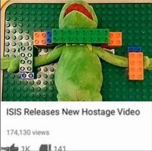 KERMIT NO | image tagged in memes | made w/ Imgflip meme maker