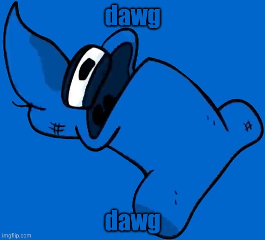 dawg | dawg; dawg | image tagged in dawg | made w/ Imgflip meme maker