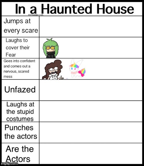 yippeeee | image tagged in idk | made w/ Imgflip meme maker