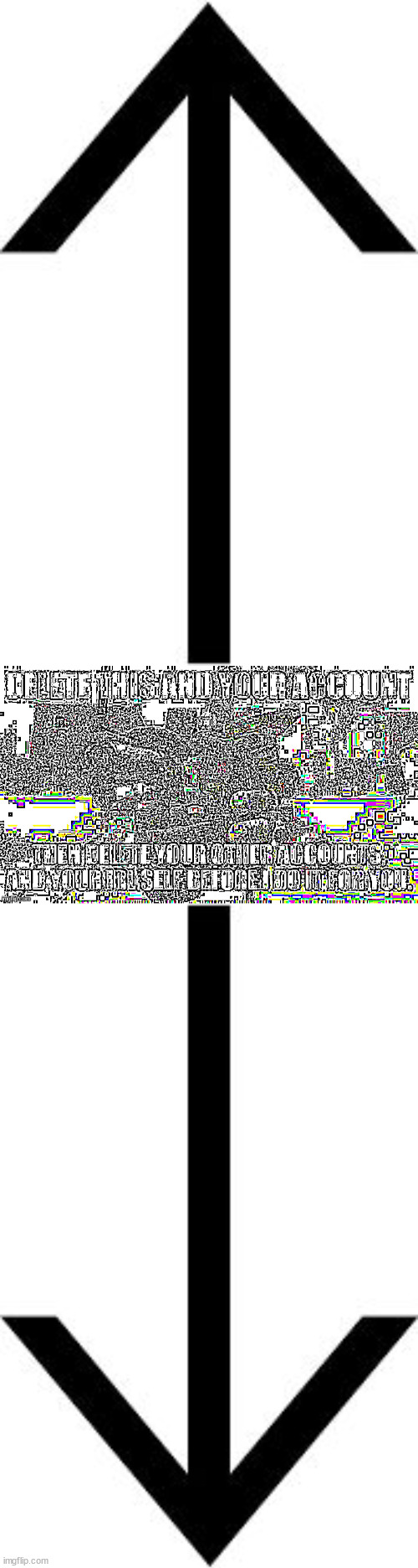 e | made w/ Imgflip meme maker