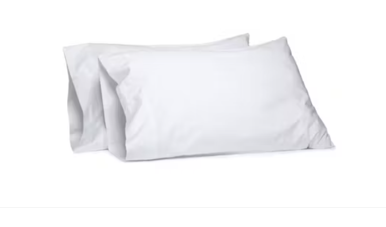 High Quality pillow case Blank Meme Template