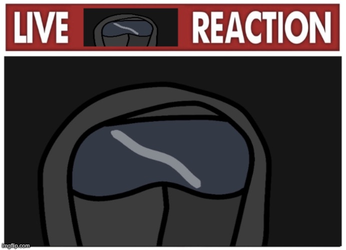 live phantom reaction | image tagged in live phantom reaction | made w/ Imgflip meme maker