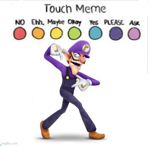 touch chart meme | image tagged in touch chart meme | made w/ Imgflip meme maker