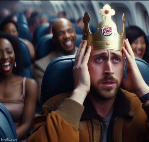 Ryan Gosling s Fly 2025 Imgflip ryan-gosling-s-fly-2025-imgflip