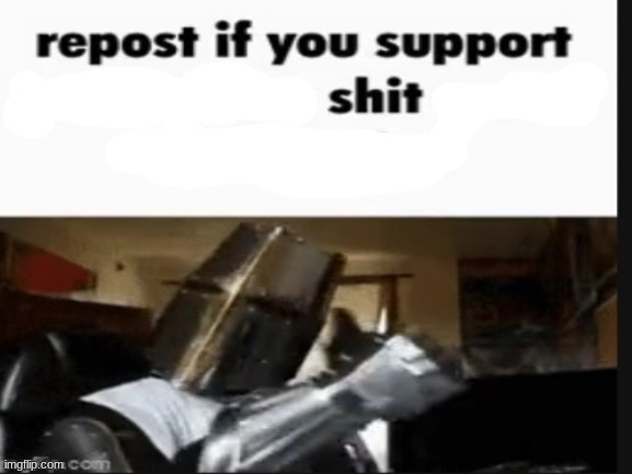 repost if you support beating the shit out of pedophiles | image tagged in repost if you support shit | made w/ Imgflip meme maker