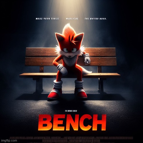 real | made w/ Imgflip meme maker