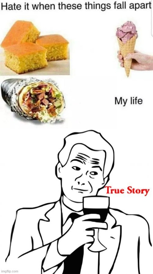 image tagged in dark humor | made w/ Imgflip meme maker