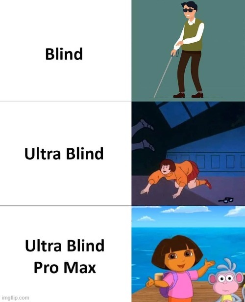 image tagged in memes,funny | made w/ Imgflip meme maker