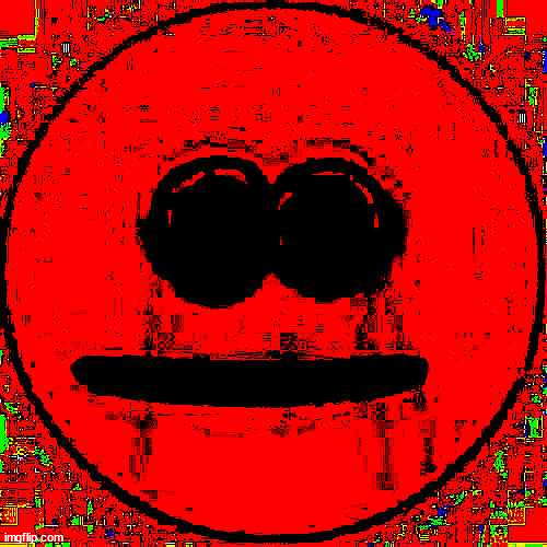 he knows what you did. | made w/ Imgflip meme maker